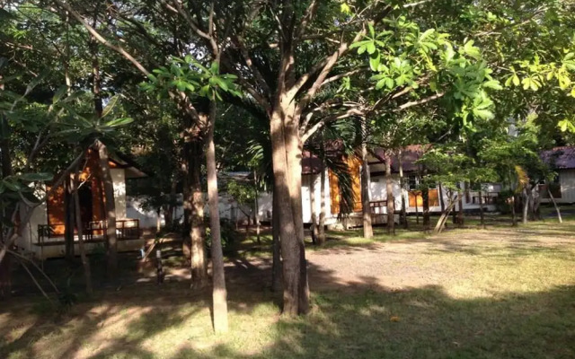 Le Bien Resort