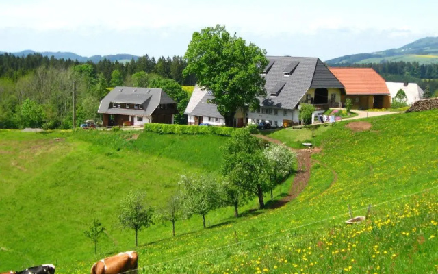 Brosihof