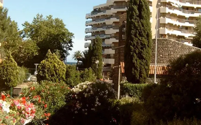 la Victoire