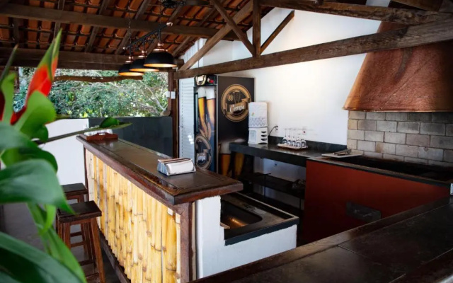 Quinta dos Lemos