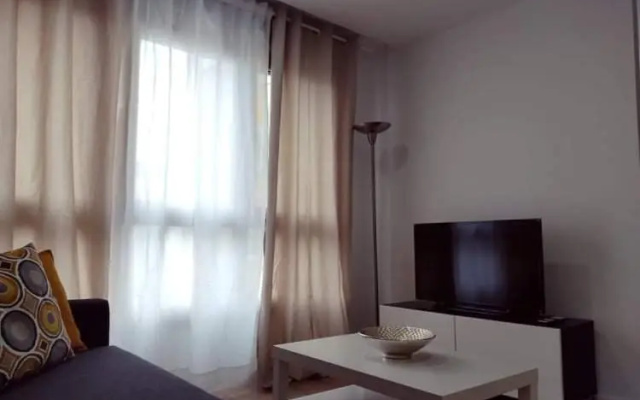 c Apartamentos Diego