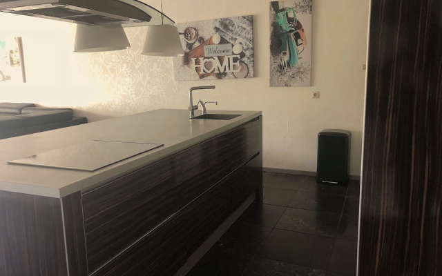 MyCityLofts - Meent
