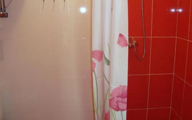 Hostel Sofia
