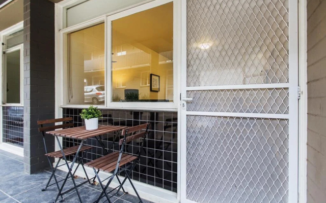 Apartment2c - Lennox 1