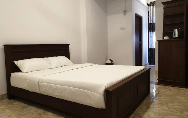 Grand Villa Kalametiya