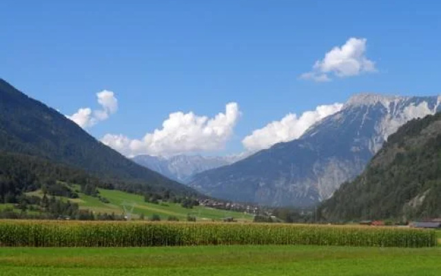 Haus Neururer