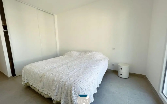 Villa Azurea