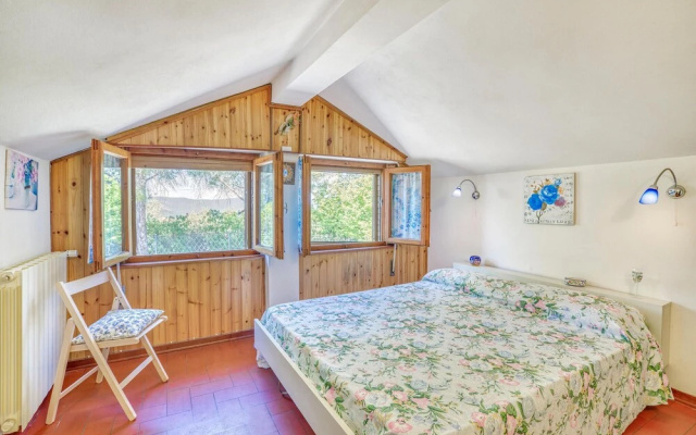 La Collina