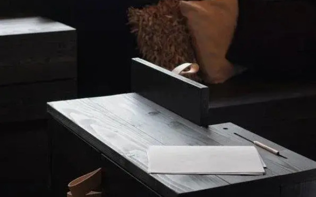 La Grenouillere