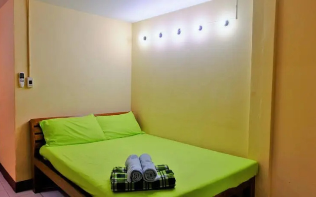 Walkinn Guesthouse 2