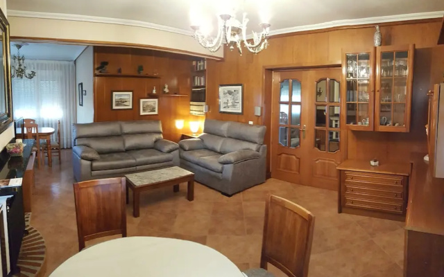 Casa Bellavista