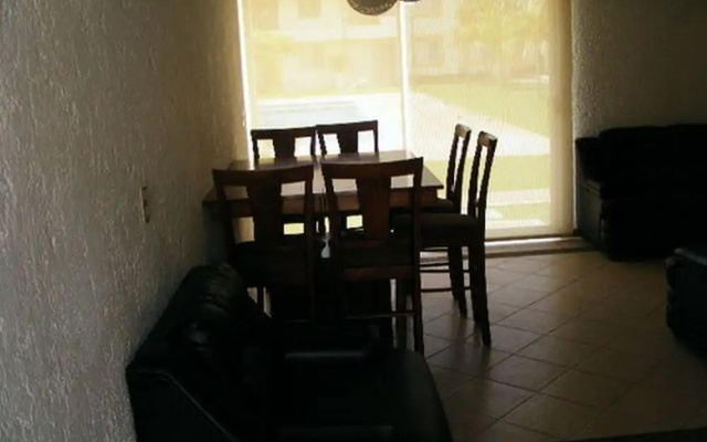 LAS Palmas D-04