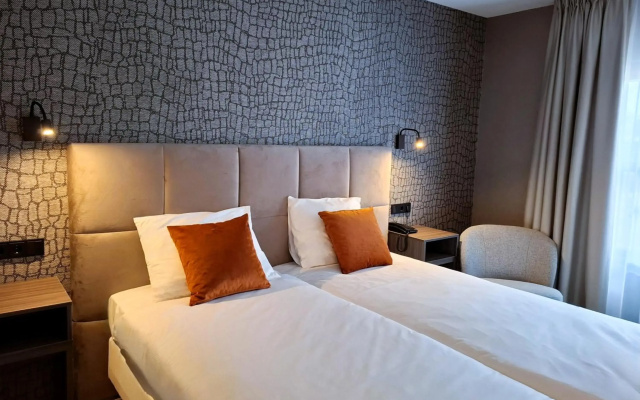 Asteria Hotel Venray