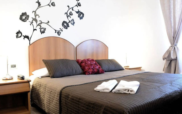 Hotel Francesco