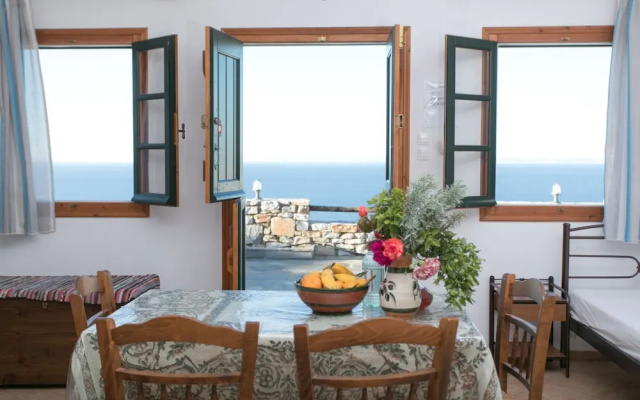 Villa Athina