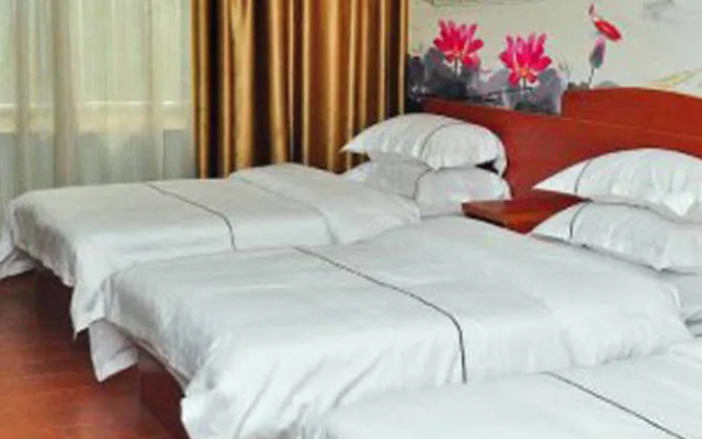 Xingzhiguang Hotel