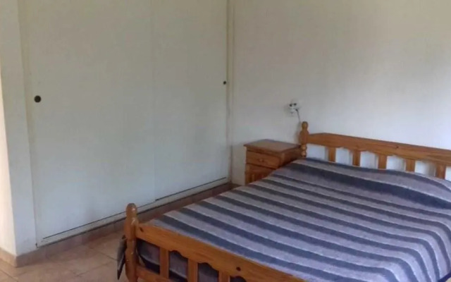 Aitue Departamentos