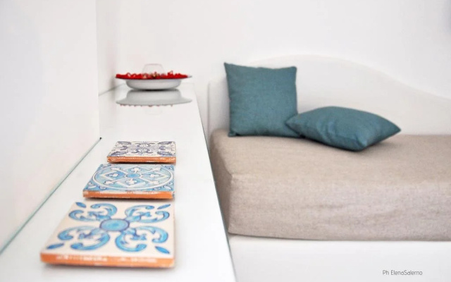 B&B Agorà Bisceglie