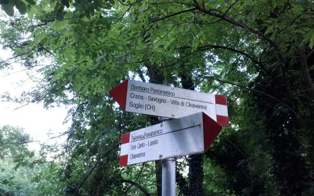 Il Borghetto