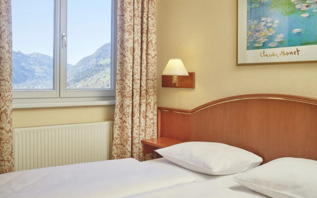 Hapimag Resort Bad Gastein