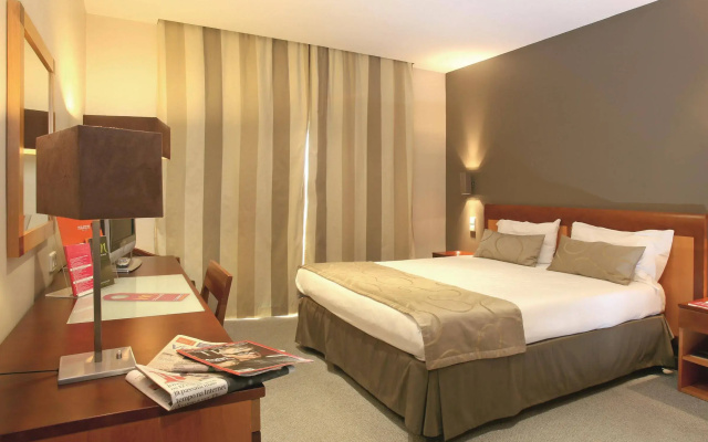 Vila Gale Collection Figueira da Foz Hotel
