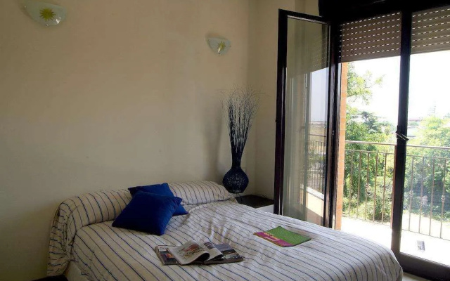 Aurelia Sleep Home