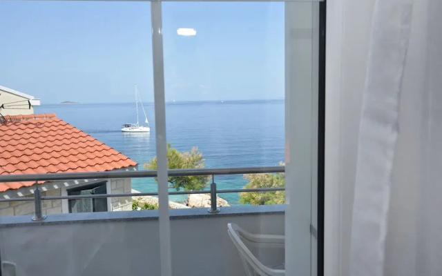 Apartments Brico