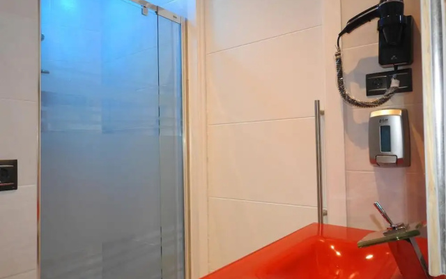 Loft El Sueño