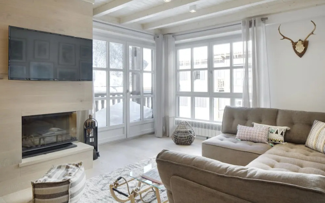 Val de Ruda Luxe 56 by FeelFree Rentals