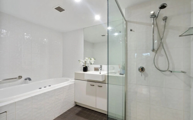 2BR Coolum Beach Escape