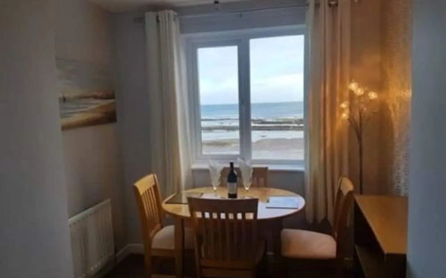 The Fishing Boat Inn
