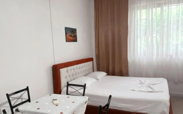 H&A Guest House