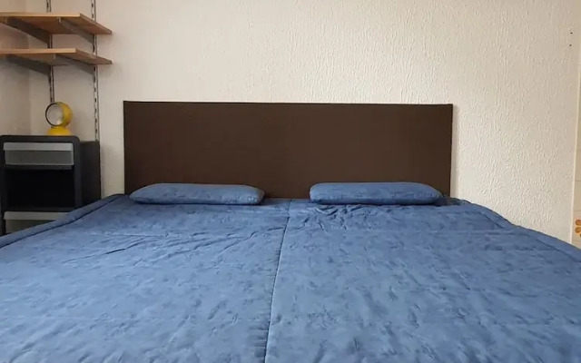 Petit Etoile