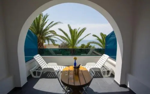 Villa Palma