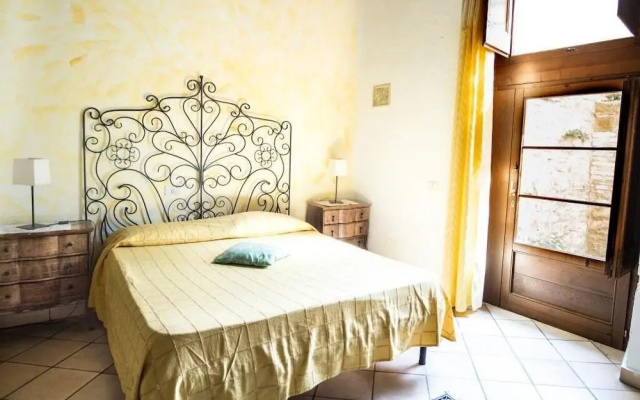 Castel dArno
