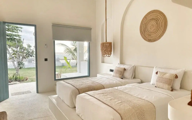 Kacchapa Resort