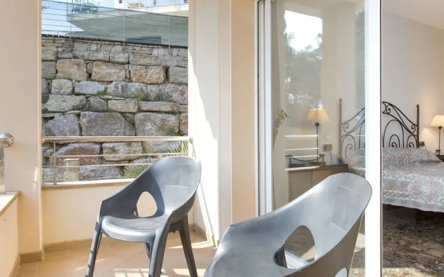 Modern Villa in Canyelles With Private Swimming Pool