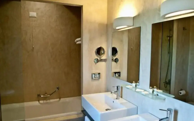 BerlingeriResort