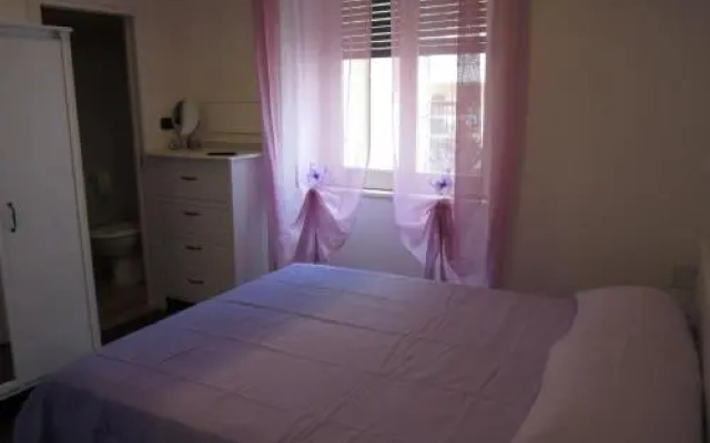 Appartamento Velia