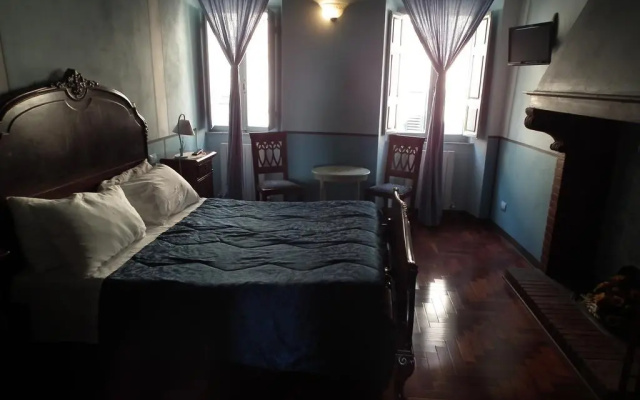 B&B Del Musico