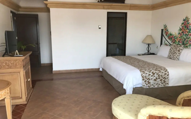 Marina Villas - Grand Isla Navidad