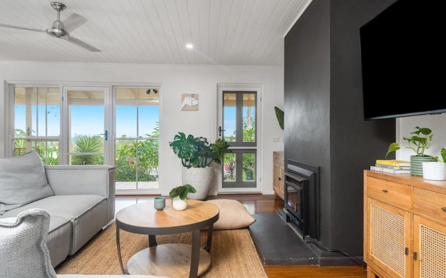 Your Luxury Escape - Little Farm House
