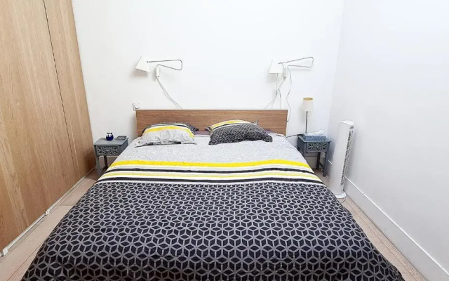 Esprit Loft