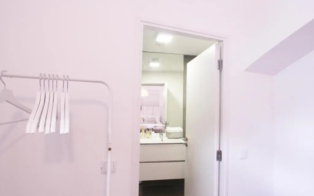 Lavradores Boutique Guesthouse