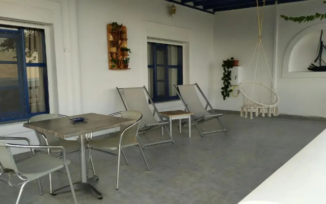 Ardani Bay Studios
