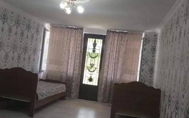 Guest House Champion