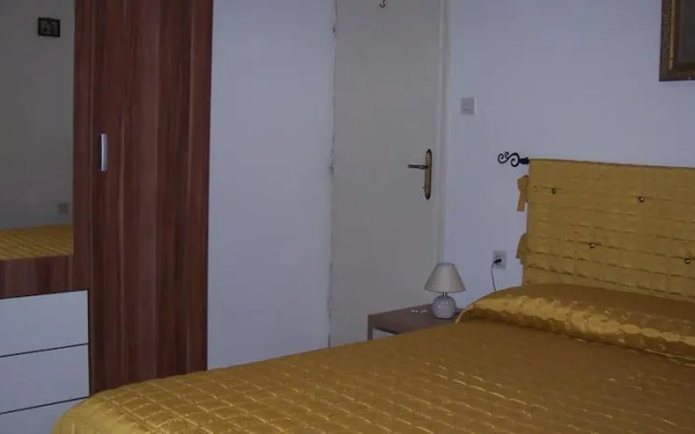 Apartments Villa Venezia
