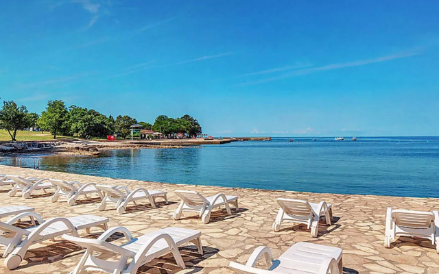 Camping Park Umag