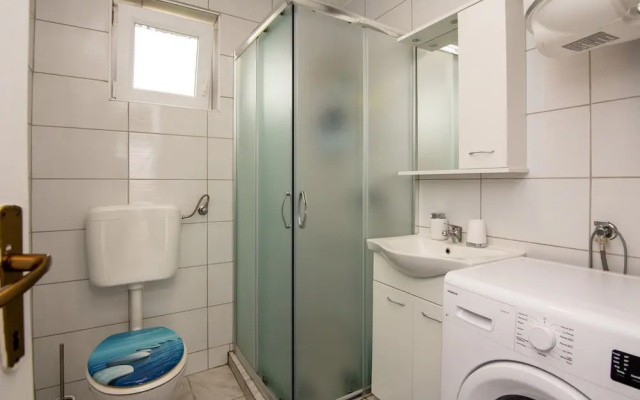Apartments Cupic