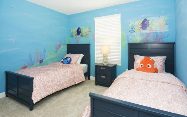 Storey Lake 4788